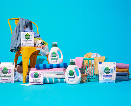 SVG Laundry Family Shot