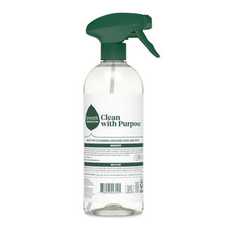 Morning_Meadow_All_Purpose_cleaner_back
