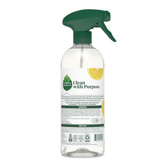 SVG_23oz_AllPurposeCleaner_Rejuvenate_YuzuBasil_Back 