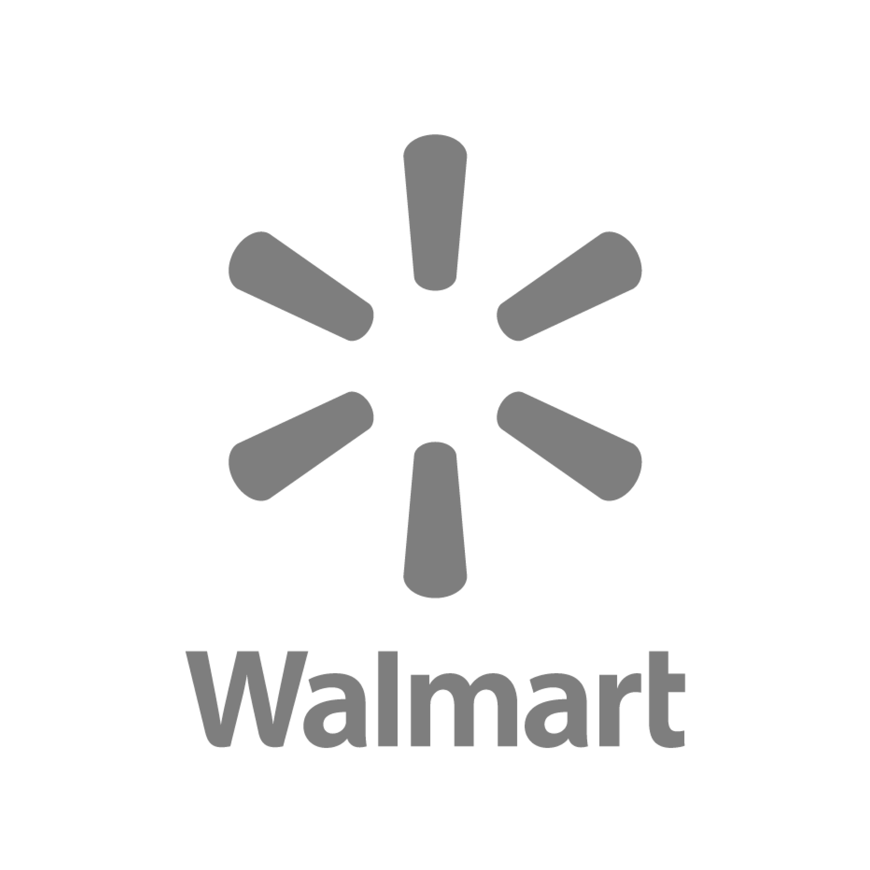 Walmart